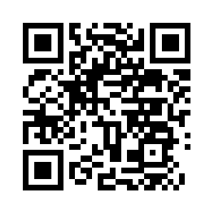 Bitcoinconversation.com QR code