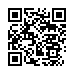 Bitcoinconversation.net QR code