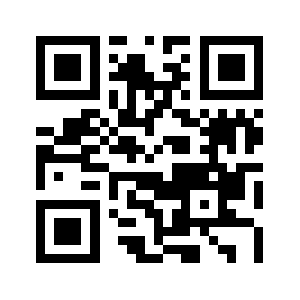 Bitcoincore.us QR code