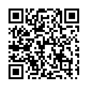 Bitcoincorporatesecurities.com QR code