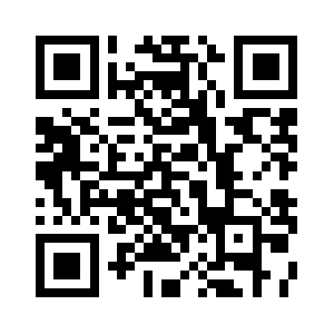 Bitcoincouchpotato.com QR code
