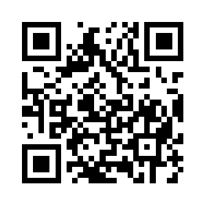 Bitcoincrack.com QR code