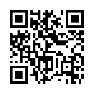 Bitcoincracks.com QR code