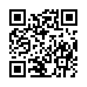 Bitcoincrate.com QR code