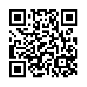 Bitcoincravers.com QR code
