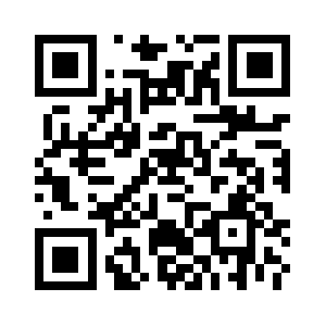 Bitcoincryptoapparel.com QR code