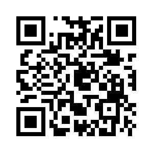 Bitcoincryptocasinos.com QR code