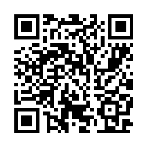 Bitcoincryptocurrency.info QR code