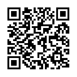 Bitcoincryptocurrencymoney.com QR code