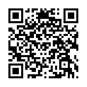 Bitcoincryptominerusa.com QR code