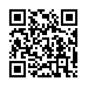 Bitcoincryptotrust.com QR code