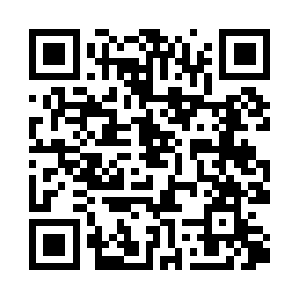 Bitcoincurrencyforsale.com QR code