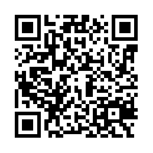 Bitcoincurrencyregulator.com QR code