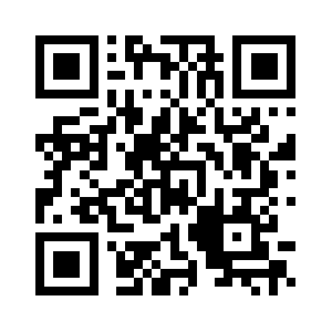 Bitcoincustodyuk.com QR code