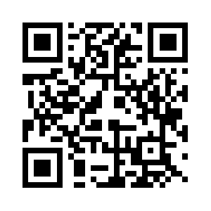 Bitcoindebt.com QR code