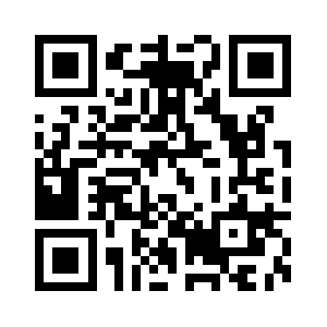 Bitcoindepot.com QR code