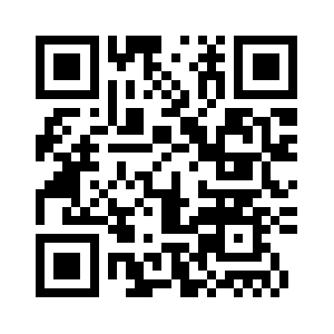 Bitcoindesdemexico.com QR code