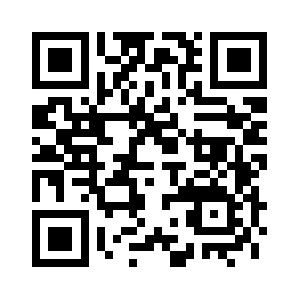 Bitcoindevil.com QR code