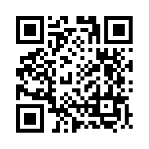 Bitcoindhaka.net QR code