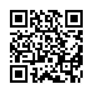 Bitcoindiamantes.com QR code