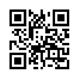 Bitcoindice.us QR code