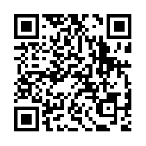 Bitcoindigitalcurrency.ca QR code