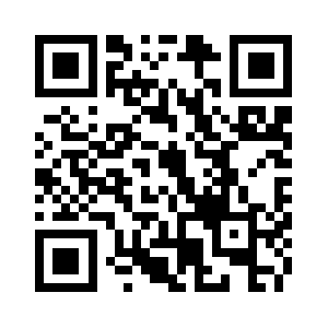 Bitcoindiploma.com QR code