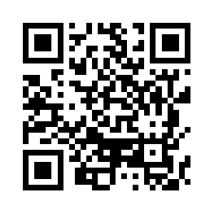 Bitcoindonorfunds.com QR code