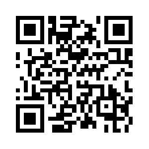 Bitcoindoubler.link QR code