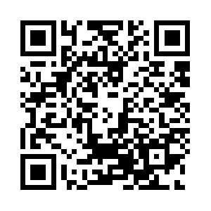 Bitcoindownloads6s9pa511.biz QR code