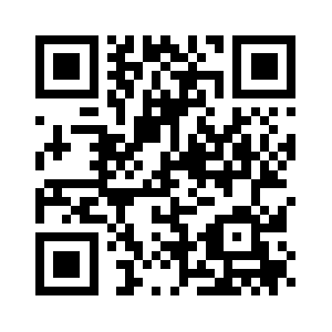 Bitcoindriver.com QR code