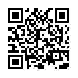 Bitcoindubai.io QR code