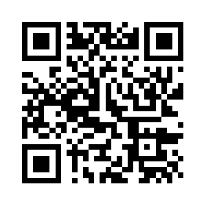 Bitcoinearnerscycler.com QR code