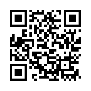 Bitcoinearthquake.com QR code
