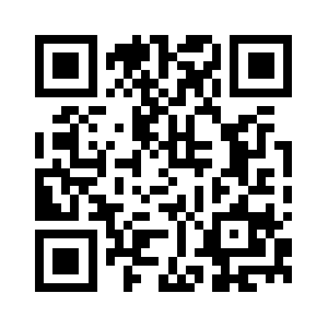 Bitcoineducation.net QR code