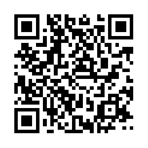 Bitcoineducatoingroup.com QR code