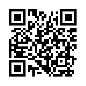 Bitcoinegypt.news QR code