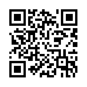 Bitcoinelectrum.com QR code