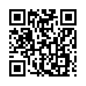 Bitcoineliteclub.net QR code