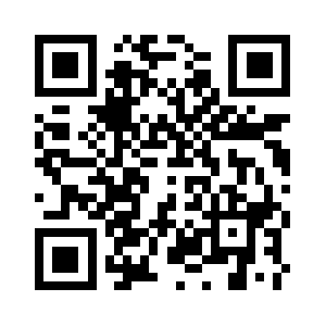 Bitcoinembassy.io QR code
