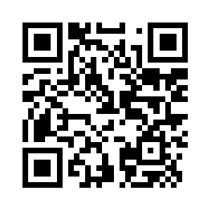 Bitcoinenmotion.com QR code