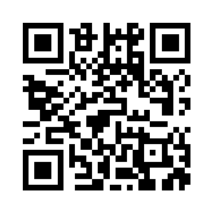 Bitcoinerfahrungen.com QR code