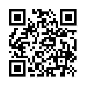 Bitcoinerinfo.com QR code