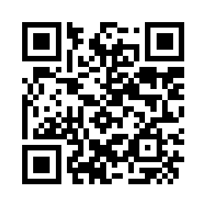 Bitcoinerschool.com QR code