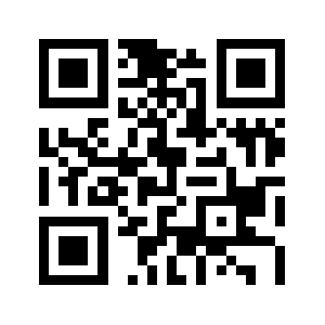 Bitcoinerx.com QR code