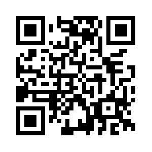 Bitcoinescrownyc.com QR code