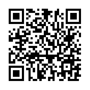 Bitcoinevolutiononline.com QR code