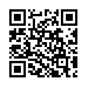 Bitcoinexcavators.com QR code