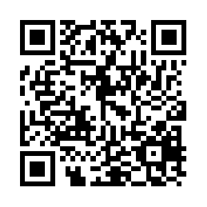 Bitcoinexchangedirectories.com QR code