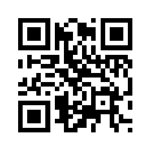 Bitcoinezz.com QR code